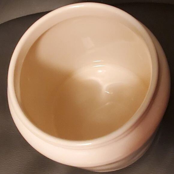 Rae Dunn Ho Ho Ho Canister NWOT - Picture 4 of 8